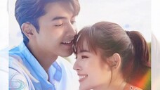 Devil in Law (2023) Episode 17