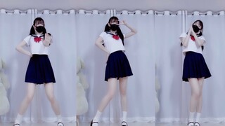 【孝曦曦】 你 的 女 友 ♡