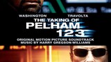 The Taking.of.Pelham 1 2 3 - 2009 (MixVideos)