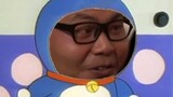 Doraemon: I told you not to play PC games anymore