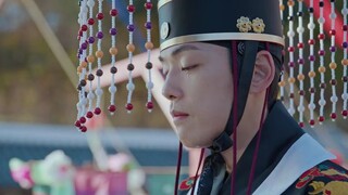 Mr. Queen - Episodes - 13 - English - Subtitles.