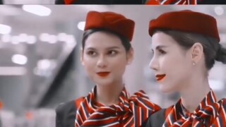 Dalam Meteor Garden versi Thailand, versi Simon ini benar-benar menggambarkan perasaan seorang bangs