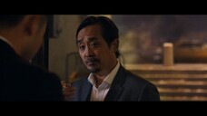 Havoc: Tàn phá (2025 - vietsub)