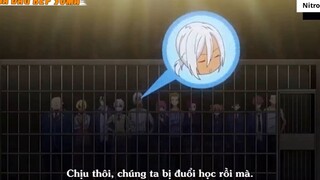 Tóm Tắt Anime_ Vua Đầu Bếp Soma (Season 5 Phần 1 ) - 1