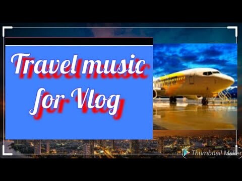 Background Music for Vlogs I Happy, Upbeat & Perfect I No Copyright Music #shorts video for vlog 01