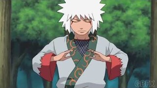 Jiraiya Tamil 𝔸𝕄𝕍 [ ᴜʟᴀɢᴀᴍ ᴏʀᴜᴠᴀɴᴜᴋᴀ ] #Anime #Tamil #AMV #Naruto #தமிழ் #GBFX