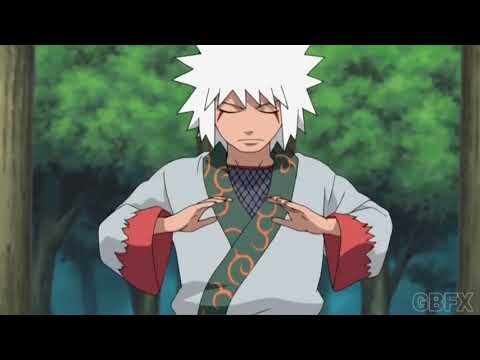 Jiraiya Tamil 𝔸𝕄𝕍 [ ᴜʟᴀɢᴀᴍ ᴏʀᴜᴠᴀɴᴜᴋᴀ ] #Anime #Tamil #AMV #Naruto #தமிழ் #GBFX