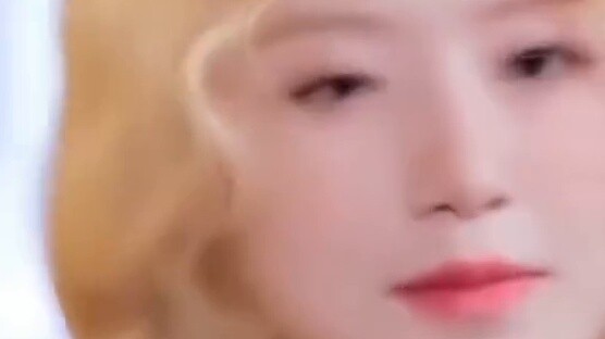 ฉากเมาของ Song Yuqi และ Ye Shuhua