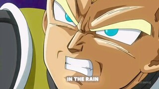 dbs