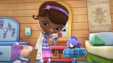 Watch FULL movie: Doc McStuffins The Doc Is 10! :FOR FREE: link in Description