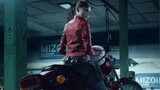 Resident Evil 2【GMV】"Play with fire"