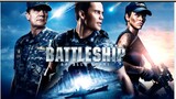 Battleship.2012.BluRay.1080p. 🤗❤️👍