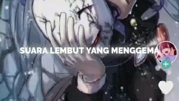 sebutin mayad yang lu kenal dan sebutin iblis yang lu kenal  nama panjang ya