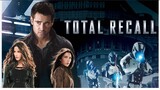 Total.Recall.EXTENDED.2012.1080p.BrRip