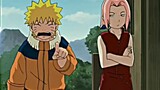 Naruto momen pegang T*te🤣😭 | (Anime edit)