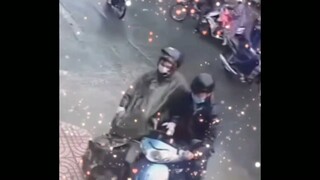 Một chút vị tha sẽ giúp cuộc sống này tươi đẹp hơn | VỢ KTLN #ktln