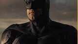 [Remix]Vigorous and charming Batman and Superman in DC movies