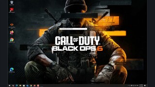 Call of Duty Black Ops 6 Free Download PC
