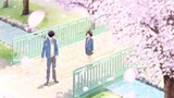 a condition called love eng dub episode 2