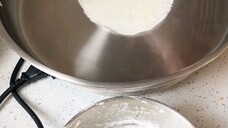 kulit lumpia