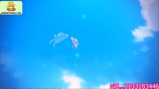 「AMV」 - Xem bạn #anime #schooltime
