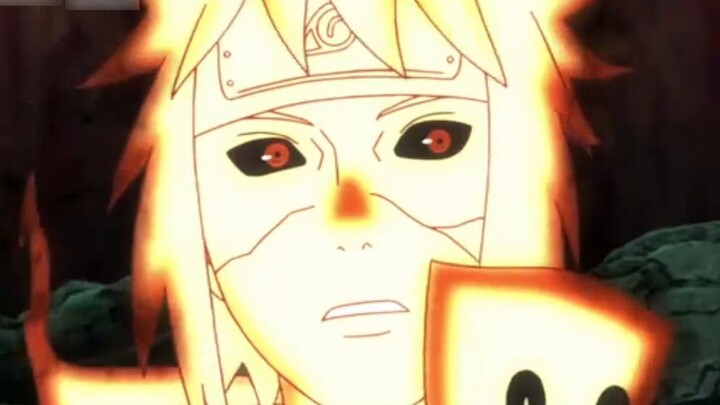 Why did so many people complain about Uchiha Itachi using Izanami?