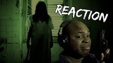 5 Most Convincing Ghost Videos! REACTION! (BlastphamousHD TV Reupload)