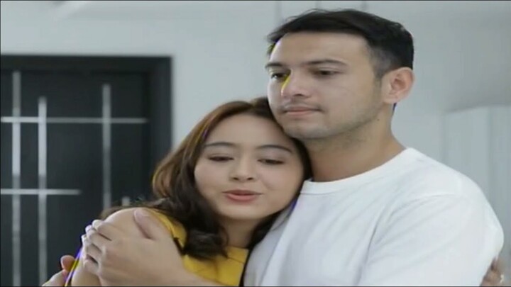 Sinopsis Suami Pengganti Rabu, 30 Maret 2022 Celine Akan Menghancurkan Rumah Tangga Ariana