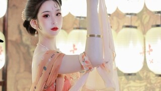 ✿❀Beauty Pass❀✿ Hu Yulou, bạn vẫn đi chứ?