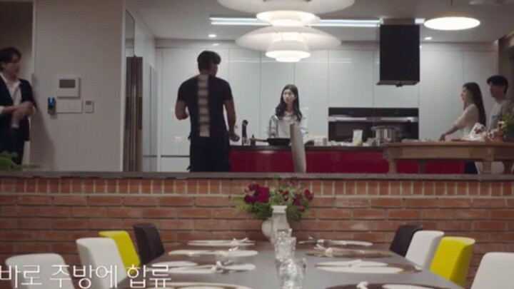 heart pairing ep6 (🇮🇩sub)