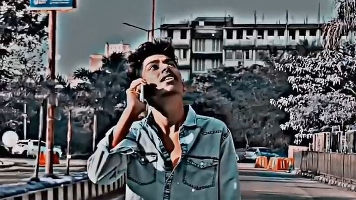 Chiikuu BhagGaye Sala Chiikuu Gang Ster Attitude YouTubeStory Status Boy Attitud
