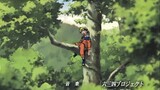 Naruto in Hindi S1 EP2