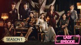 Penthouse Season 1 Episode 21 In Hindi