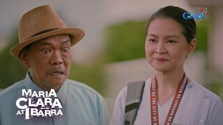 Maria Clara At Ibarra- Full Episode 84 (January 26, 2023)_Full-HD