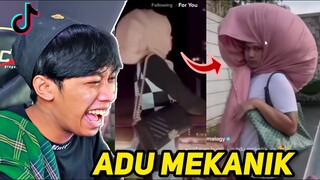 NGAKAK BRUTAL LIAT TREND INI !!!