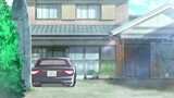 Udon no Kuni no Kiniro Kemari ( Poco's Udon World) Episode 4