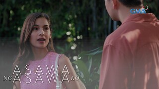 Asawa Ng Asawa Ko: Cristy tries her best to hide her pregnancy! (Episode 44)