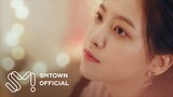 [STATION 3] YERI 예리 '스물에게 (Dear Diary)' MV