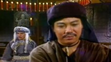 ฤทธิ์หมัดสะท้านบู๊ลิ้ม-Tai Chi Master 1980-太極張三豐 1980年#07