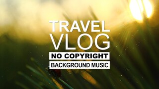 Vons - Sunbeam | Travel Vlog Background Music | Vlog No Copyright Music | Free To Use Music