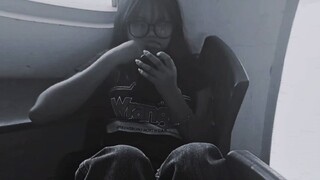dhu