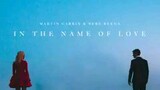 IN THE NAME OF LOVE (240P).mp4