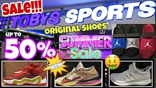 DAMING PINAMURA LEGIT SHOES NIKE ADIDAS,SLIDE BAGS APPARELS at iba pa!sale up to 50% tobys shangrila