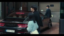 Vinh quang trong thù hận EP 10 [Sub Việt]