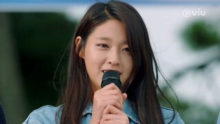 สปอยซีรี่ย์เกาหลี รักฝังเขี้ยว ตอนที่ 1