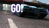 Need For Speed: No Limits 79 - Calamity | Special Event: Breakout: Lamborghini Huracan Evo