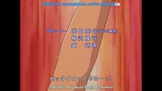 pokemon tập 46