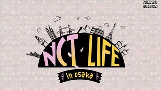 NCT LIFE In Osaka Ep.12