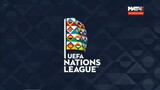 UEFA Nations League Introduction_1080p