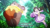 Love Live! Nijigaku Anime S2 E06 Review/Recap